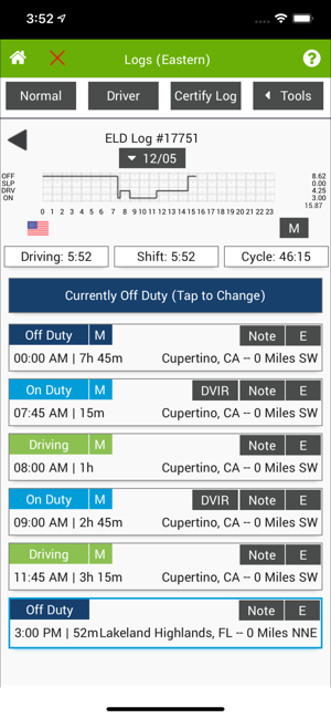 Akal ELD for CMV(圖2)-速報App