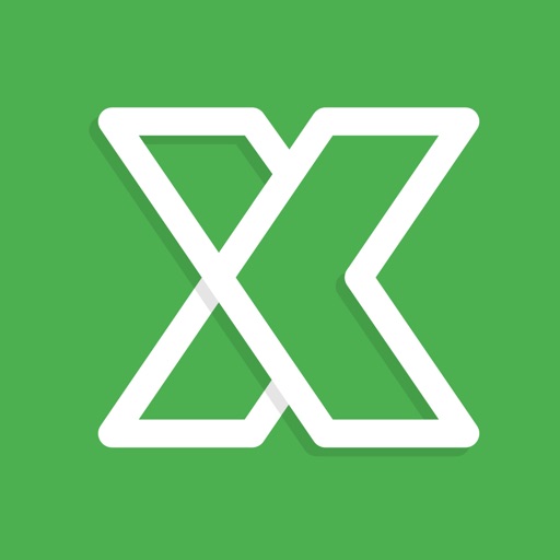 excel表格制作 - WPS办公软件技巧在线学习