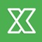 Excel表格函数公式使用教程,全面呈现了Excel函数与公式的应用。整个教程由易到难,深入浅出,涵盖了从excel函数和公式的应用技巧、应用工具到各类函数的具体应用方法。如利用逻辑函数判断Excel中的是与非,利用查找函数实现高效查找,利用文本函数有效处理文本,以及统计函数、数学函数、日期和时间函数、引用函数、信息函数等分类函数的具体应用,并采用全新的交互式学习方法,让您真正做到一学就会。