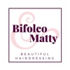 Bifolco & Matty