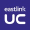 Eastlink Unified Communications (UC) allows you to seamlessly take your office phone anywhere and communicate over wi-fi or mobile data