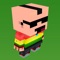 Craft Community are made by fan, for Minecraft fans around the world