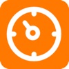 Smart Meter Customer App
