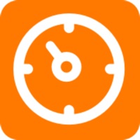 Smart Meter Customer App pour PC
