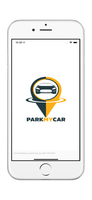 Park My Car LB(圖1)-速報App