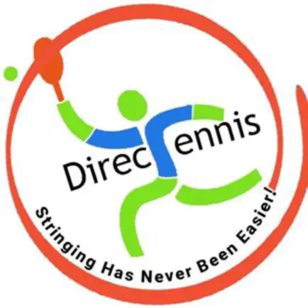 Direct Tennis Cheats