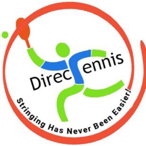 Direct Tennis by Direct Tennis LLC