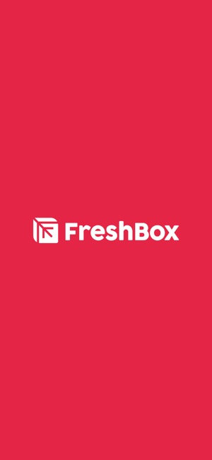 FreshBox ID(圖1)-速報App