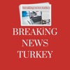 Breaking News Turkey adana turkey news 