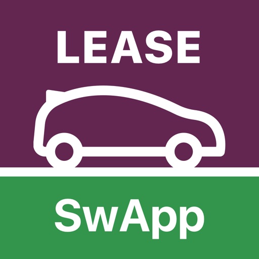 Lease SwApp
