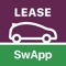 Get out of your auto lease, hassle free