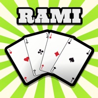 Rami des héros pour PC