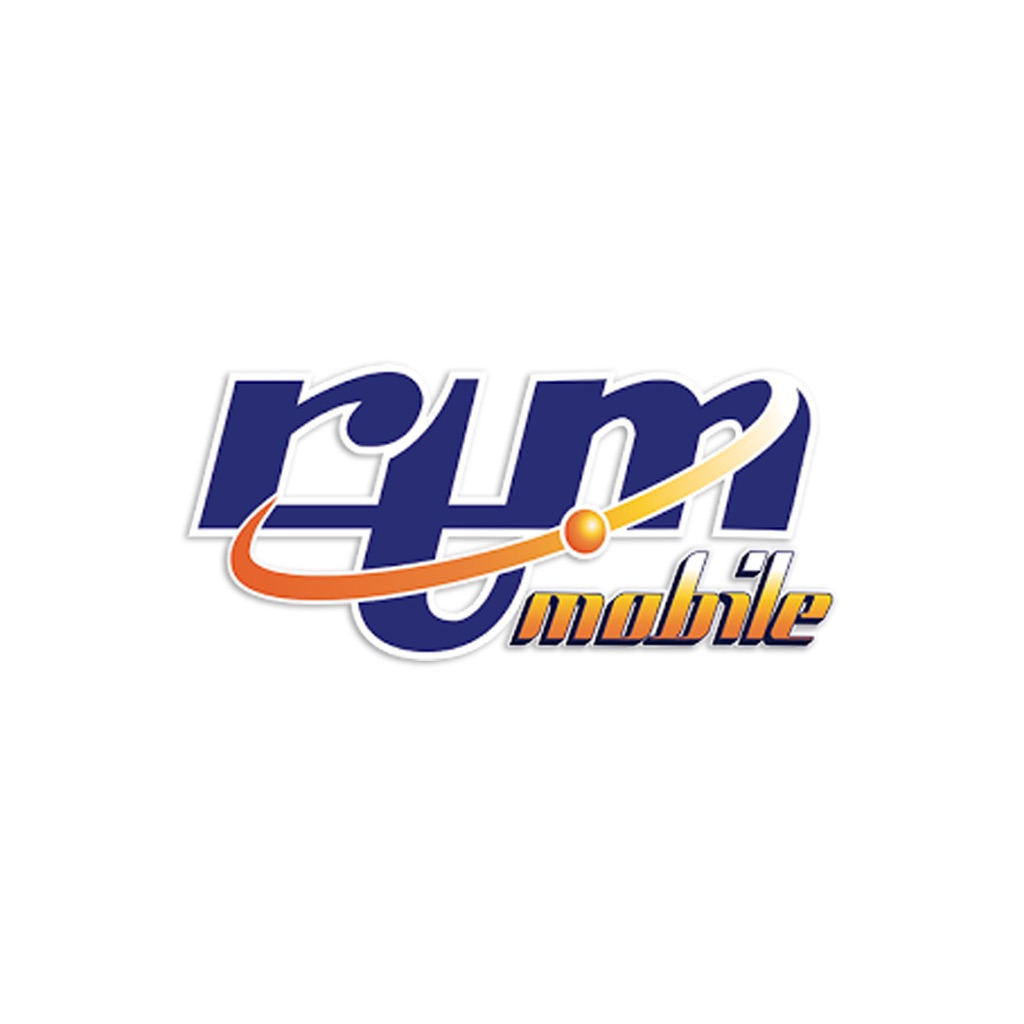 RTM Mobile