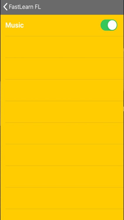 FastLearn FL screenshot-6