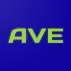 Top 14 Utilities Apps Like AVE Ciudad - Best Alternatives