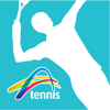 Tennis Australia Technique App - Tennis Australia