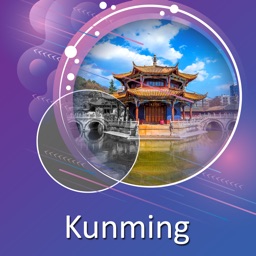 Kunming Travel Guide