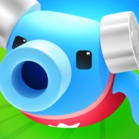 로보 브릭스 PC 용