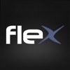 Flex Hubless