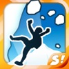 Action Climbing - iPhoneアプリ