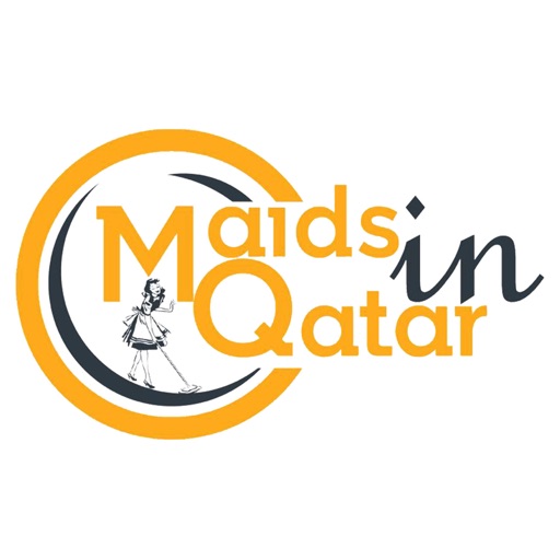 MaidsInQatar