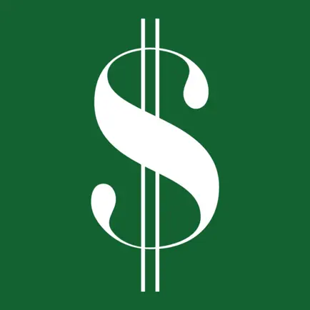 MoneySkool Читы