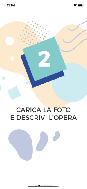 ART Certo(圖7)-速報App