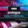 Prologue Manual By Ask.Video