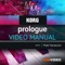 Prologue Manual By Ask.Video