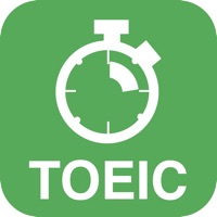 TOEIC® Test-Improve your score Reviews