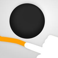 Draw the path! pour PC