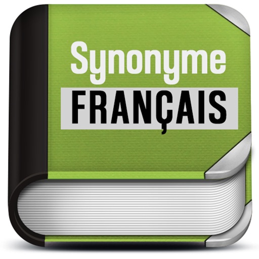 Synonyme Français Download