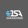 ISA Cert Validator