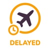 Claim4Delays