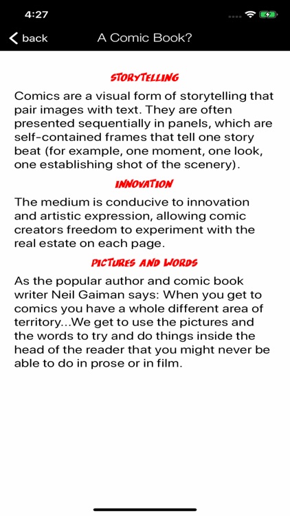 Digital Hero screenshot-7