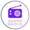 Universo Radio…Sin límites