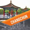 Changchun Travel Guide