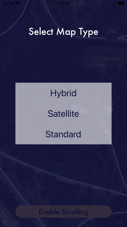 Quick Square Measure screenshot-3