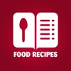 Healthy food recipes UK - iPadアプリ