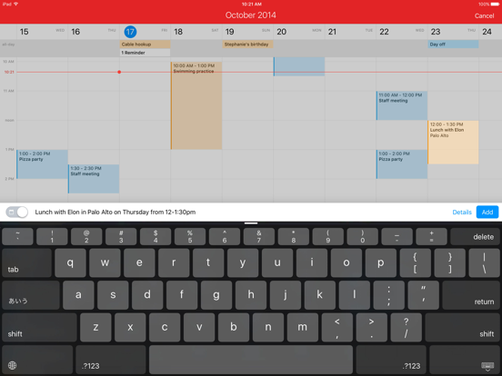 Fantastical 2 3 4 Download Free