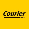 Courier - Delivery App