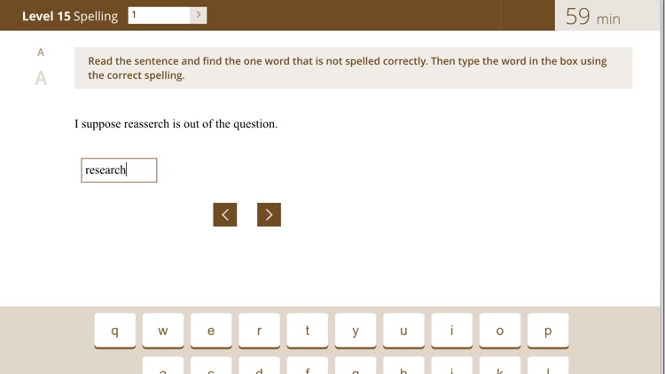 Cat5 Edition screenshot-6