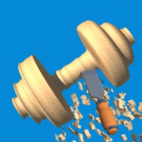 Wood Master 3D - Slice Factory