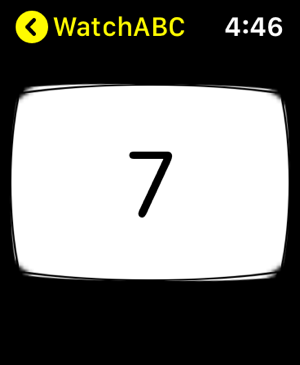 WatchABC(圖4)-速報App