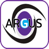 Argus pour PC