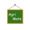 アグリメイト - 農家の掲示板