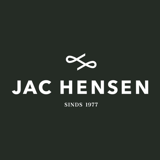 Jac Hensen Mannenmode