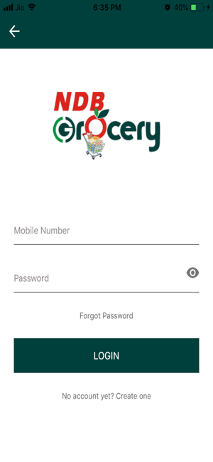 NDB Grocery(圖3)-速報App