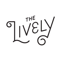 The Lively pour PC