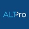 UMB Fund Services AltPro is a proprietary reporting solution designed for fund managers and their investors